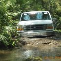 2012-Sep-01HGR4X4_Richloam 304
